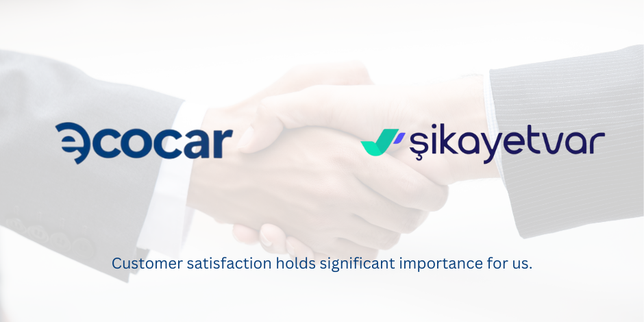 Customer satisfaction holds significant importance for us